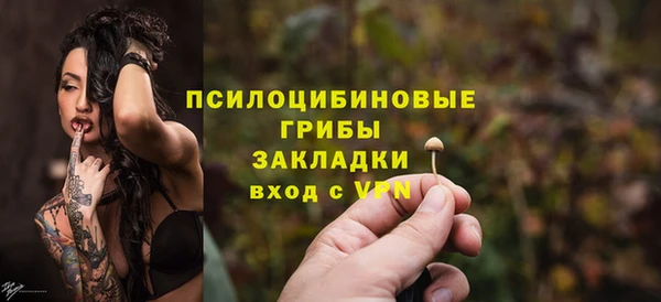 мет Абаза